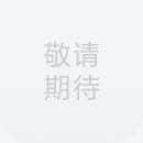 敬请期待